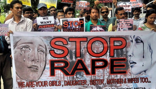 stop rape 6